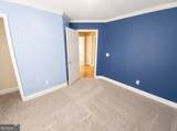 144 Mims Drive - Photo 10
