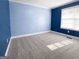 144 Mims Drive - Photo 11