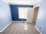 144 Mims Drive - Photo 12