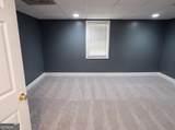 144 Mims Drive - Photo 13