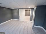 144 Mims Drive - Photo 14