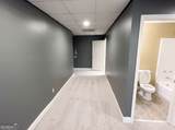 144 Mims Drive - Photo 15