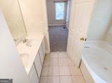 144 Mims Drive - Photo 16