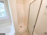 144 Mims Drive - Photo 17