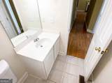 144 Mims Drive - Photo 18