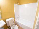 144 Mims Drive - Photo 19