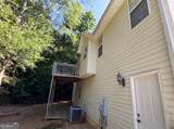 144 Mims Drive - Photo 20