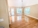 144 Mims Drive - Photo 3