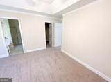 144 Mims Drive - Photo 5