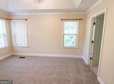 144 Mims Drive - Photo 6