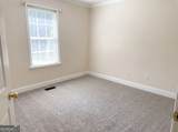 144 Mims Drive - Photo 7