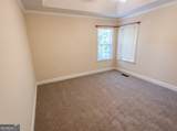 144 Mims Drive - Photo 8