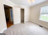 144 Mims Drive - Photo 9