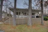 141 Andrea Circle - Photo 1