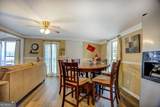 141 Andrea Circle - Photo 10