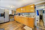 141 Andrea Circle - Photo 12