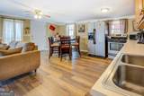 141 Andrea Circle - Photo 13