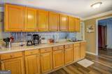 141 Andrea Circle - Photo 14