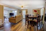 141 Andrea Circle - Photo 15