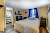 141 Andrea Circle - Photo 16