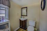 141 Andrea Circle - Photo 18