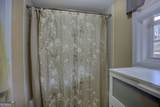 141 Andrea Circle - Photo 19