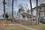 141 Andrea Circle - Photo 2