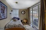 141 Andrea Circle - Photo 20