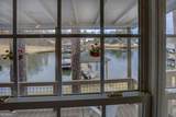 141 Andrea Circle - Photo 21