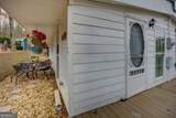 141 Andrea Circle - Photo 22
