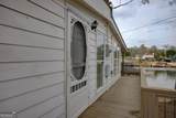 141 Andrea Circle - Photo 23