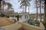 141 Andrea Circle - Photo 24