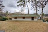 141 Andrea Circle - Photo 25