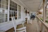 141 Andrea Circle - Photo 26