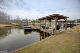 141 Andrea Circle - Photo 28