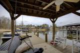 141 Andrea Circle - Photo 29