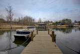 141 Andrea Circle - Photo 30