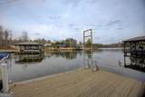 141 Andrea Circle - Photo 31