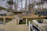 141 Andrea Circle - Photo 32