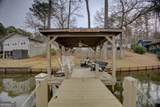 141 Andrea Circle - Photo 33