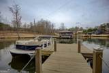 141 Andrea Circle - Photo 34