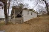 141 Andrea Circle - Photo 35