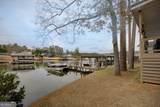 141 Andrea Circle - Photo 36