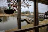 141 Andrea Circle - Photo 37