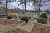 141 Andrea Circle - Photo 38