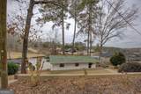141 Andrea Circle - Photo 39