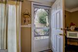 141 Andrea Circle - Photo 4