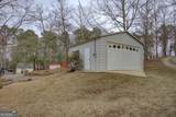 141 Andrea Circle - Photo 40