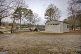 141 Andrea Circle - Photo 41