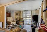 141 Andrea Circle - Photo 5